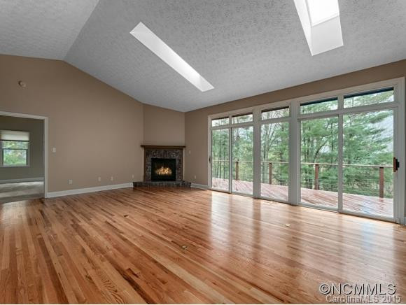 142 SKYVIEW CIRCLE - Photo 5