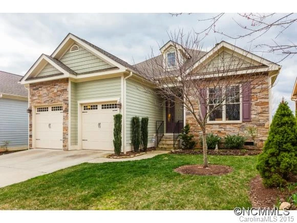27 Dreambird Drive
