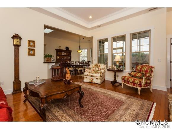 27 Dreambird Drive - Photo 2