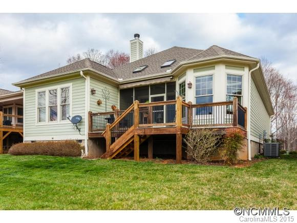 27 Dreambird Drive - Photo 11