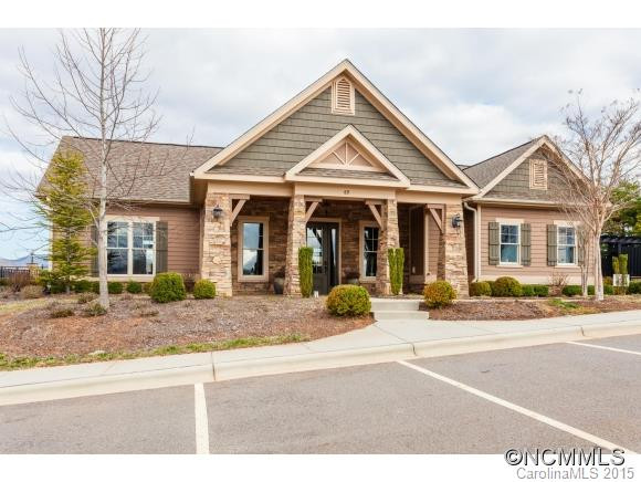 27 Dreambird Drive - Photo 12