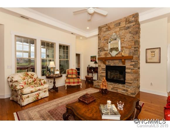 27 Dreambird Drive - Photo 3