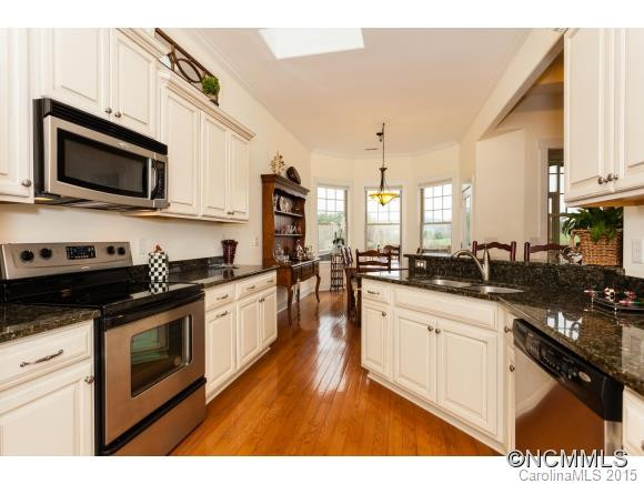 27 Dreambird Drive - Photo 4