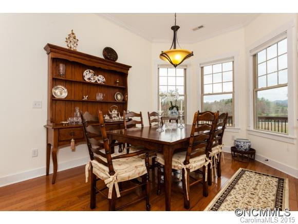 27 Dreambird Drive - Photo 5