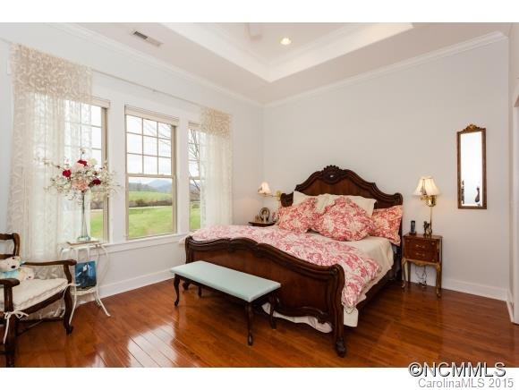 27 Dreambird Drive - Photo 6