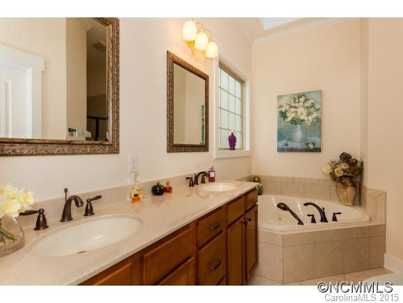 27 Dreambird Drive - Photo 7