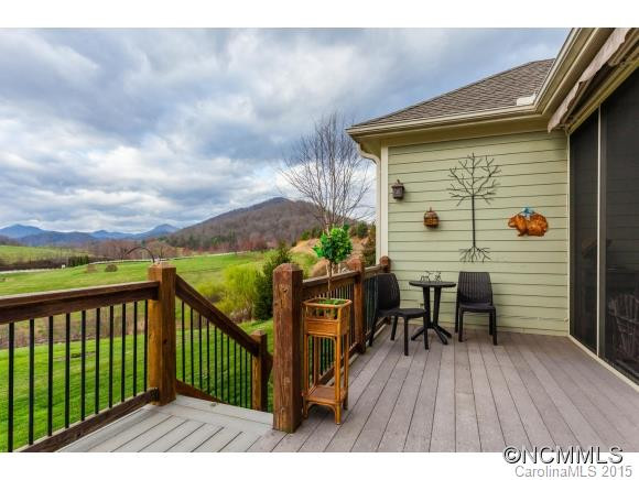 27 Dreambird Drive - Photo 8