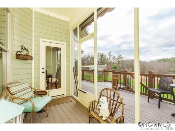 27 Dreambird Drive - Photo 9