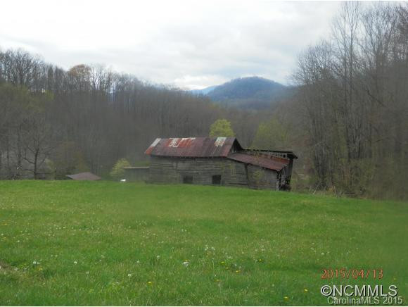 17 Babbling Brook - Photo 2