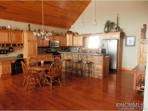 17 Babbling Brook - Photo 5