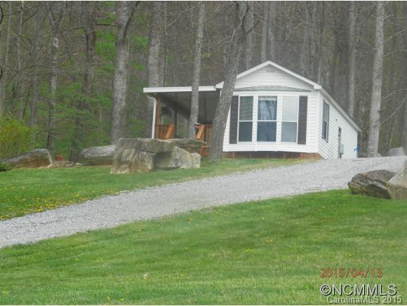 17 Babbling Brook - Photo 8
