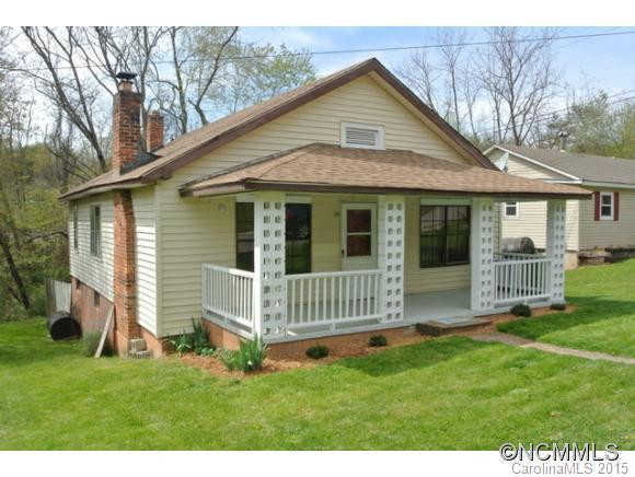 30 Oak Hill Circle
