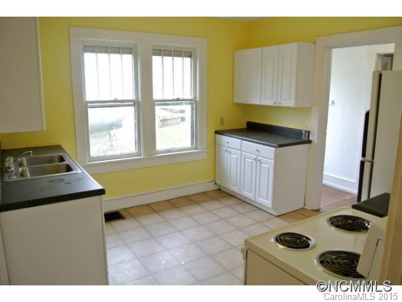 30 Oak Hill Circle - Photo 2