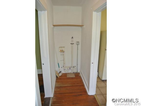 30 Oak Hill Circle - Photo 11