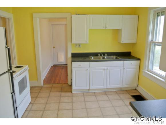 30 Oak Hill Circle - Photo 3