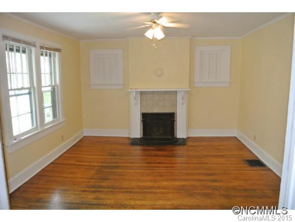 30 Oak Hill Circle - Photo 4
