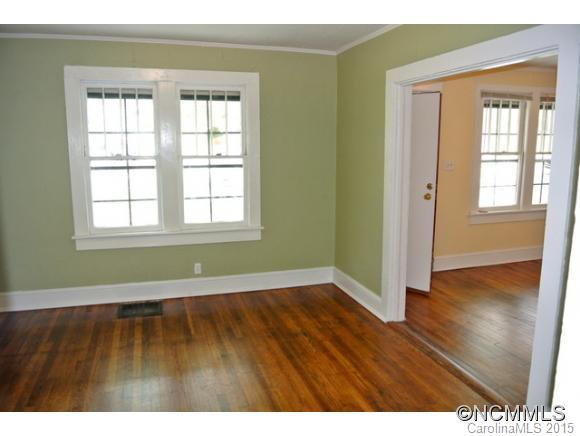 30 Oak Hill Circle - Photo 5