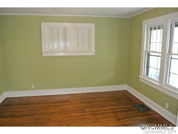 30 Oak Hill Circle - Photo 6