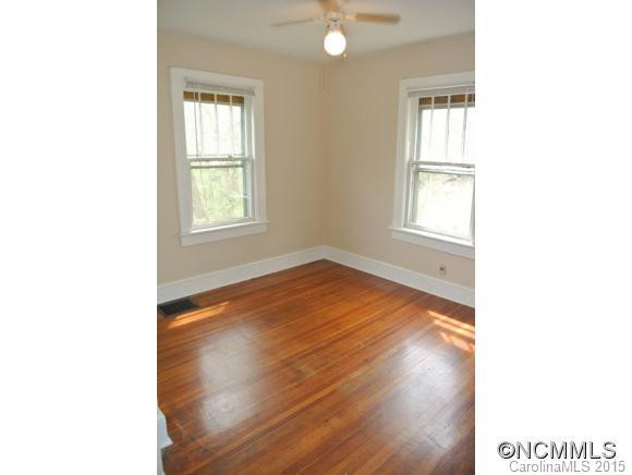 30 Oak Hill Circle - Photo 7