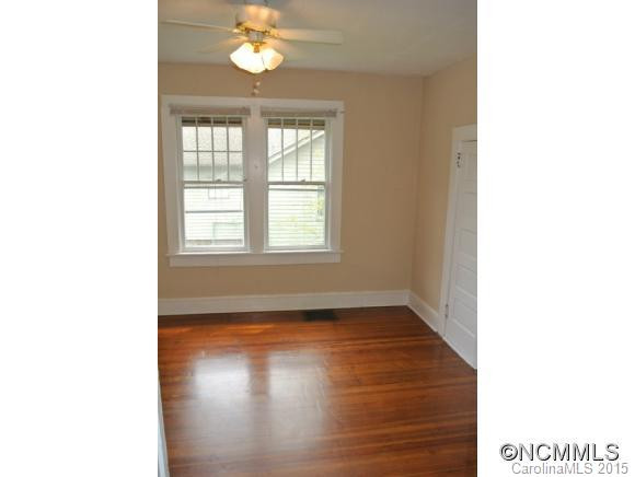 30 Oak Hill Circle - Photo 8