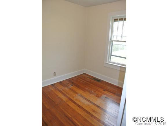 30 Oak Hill Circle - Photo 9