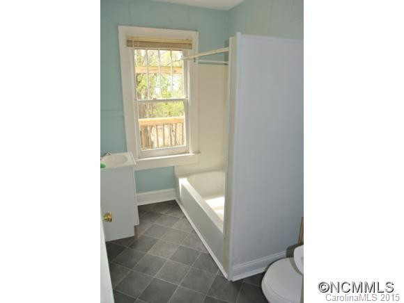 30 Oak Hill Circle - Photo 10