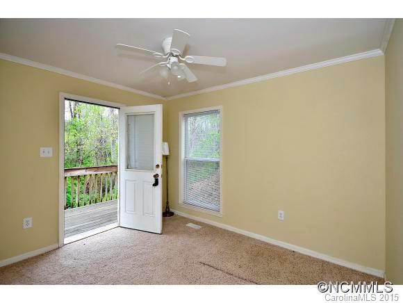 51 Wilmington St - Photo 12