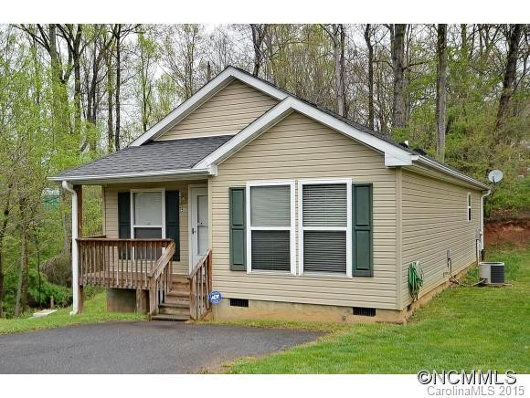 51 Wilmington St - Photo 14