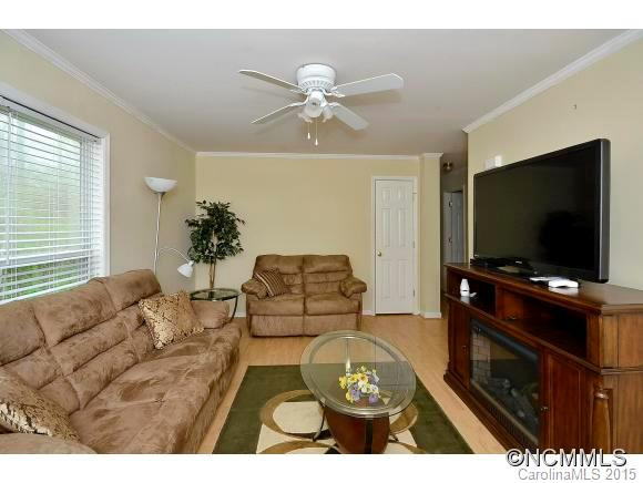51 Wilmington St - Photo 3