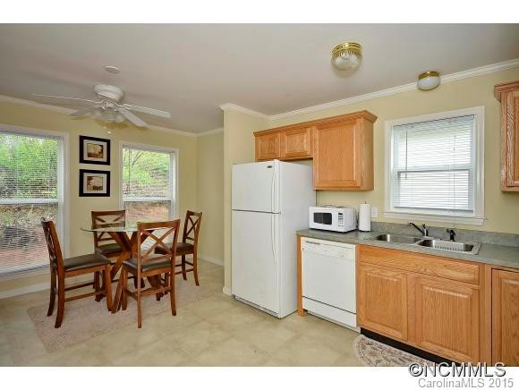 51 Wilmington St - Photo 4