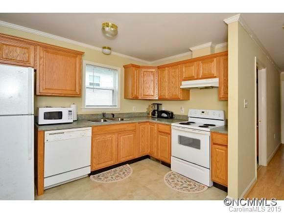 51 Wilmington St - Photo 5