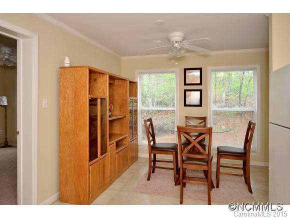 51 Wilmington St - Photo 6
