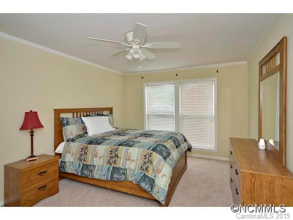 51 Wilmington St - Photo 7
