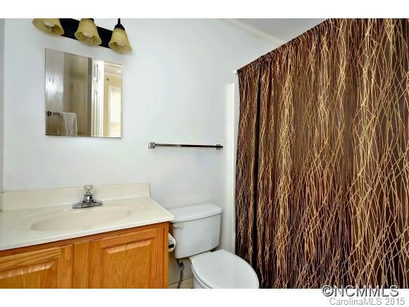 51 Wilmington St - Photo 8