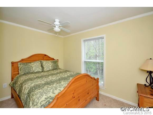 51 Wilmington St - Photo 9