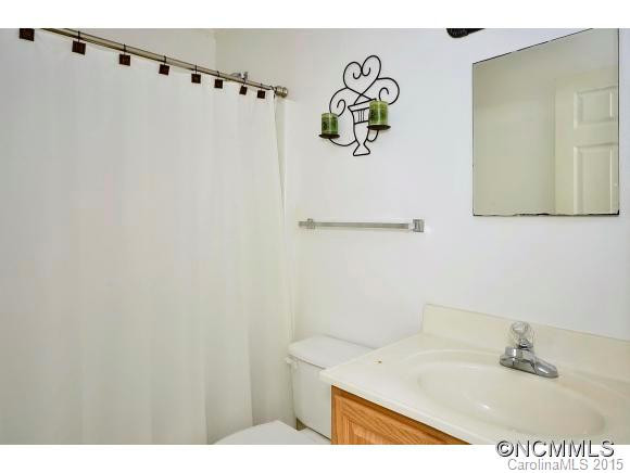 51 Wilmington St - Photo 10