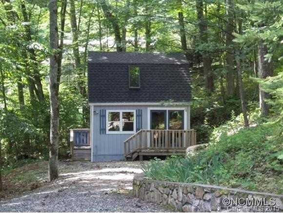 505 Oakridge Lane - Photo 2