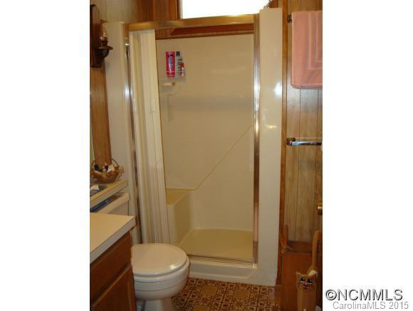 505 Oakridge Lane - Photo 11