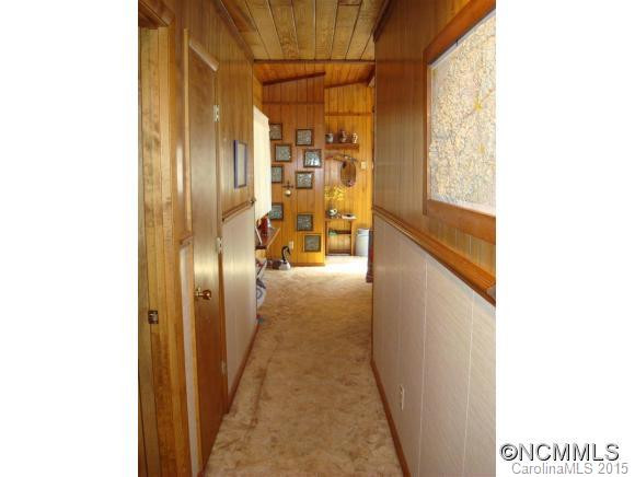 505 Oakridge Lane - Photo 13