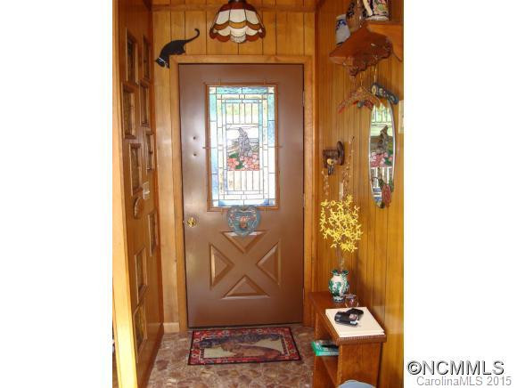 505 Oakridge Lane - Photo 14