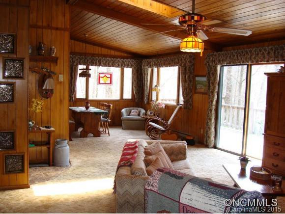 505 Oakridge Lane - Photo 15
