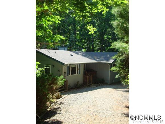 505 Oakridge Lane - Photo 16