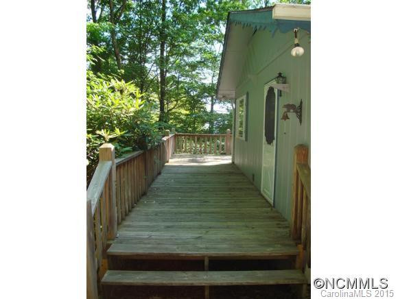 505 Oakridge Lane - Photo 17