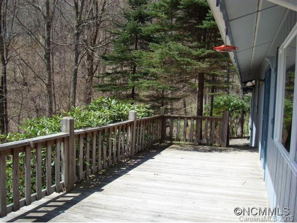 505 Oakridge Lane - Photo 18