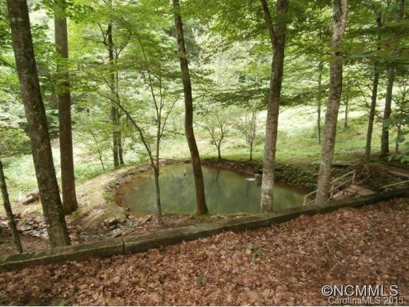 505 Oakridge Lane - Photo 19