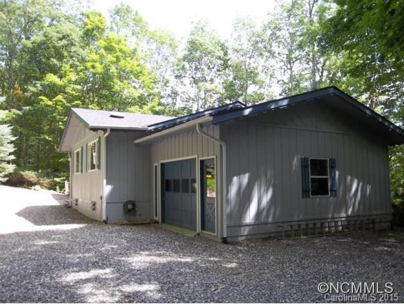 505 Oakridge Lane - Photo 3