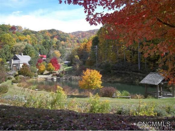 505 Oakridge Lane - Photo 21