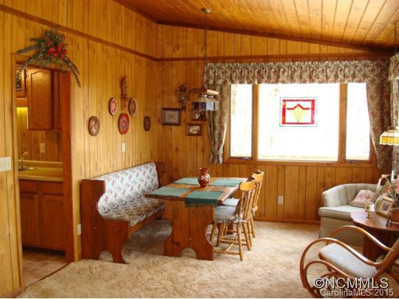 505 Oakridge Lane - Photo 6