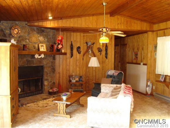 505 Oakridge Lane - Photo 7