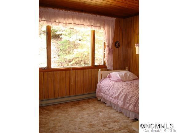 505 Oakridge Lane - Photo 8